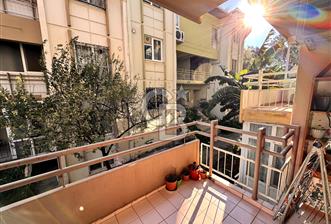 EmlakBankası Konutları Doğa Dublekslerinde Satılık 3+1 Daire - 5 - 325618