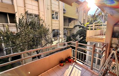 EmlakBankası Konutları Doğa Dublekslerinde Satılık 3+1 Daire