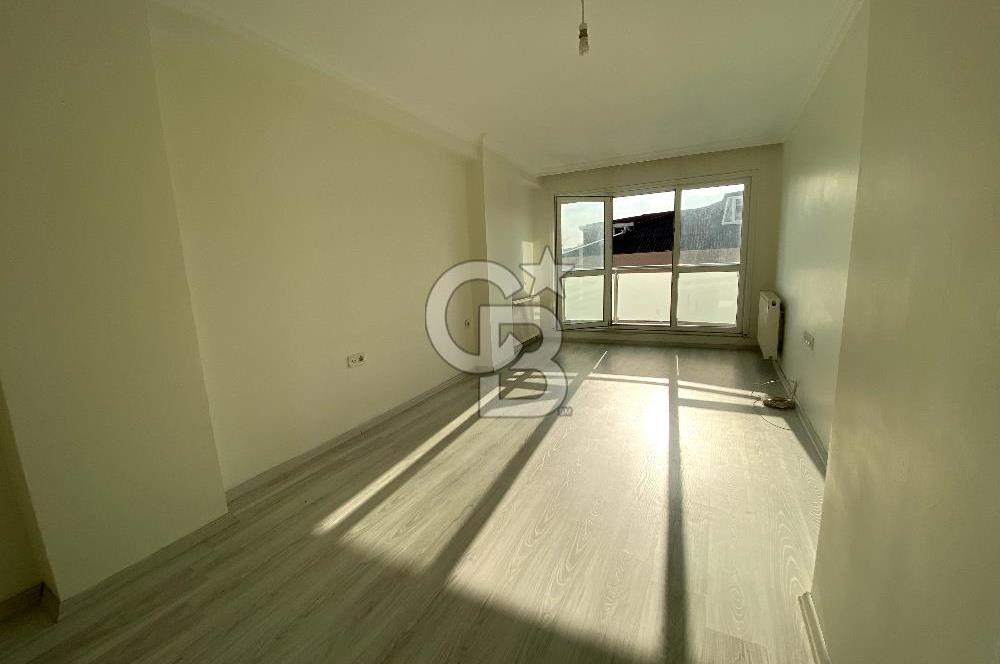 ÇEKMEKÖY'DE SATILIK DUBLEKS