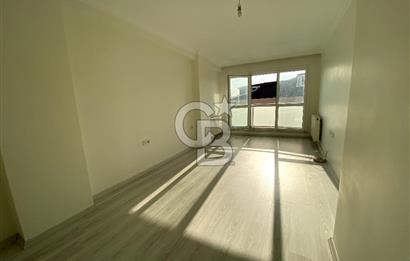 ÇEKMEKÖY'DE SATILIK DUBLEKS