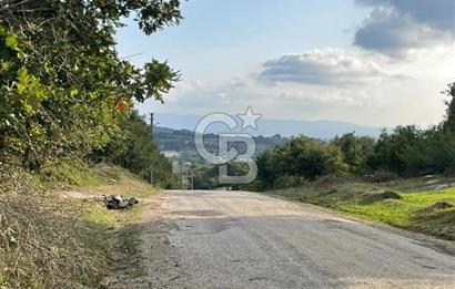 ÇANAKKALE ÇAN KOCAYAYLA SATILIK TARLA