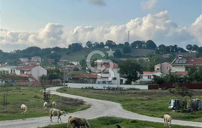ÇANAKKALE ÇAN KOCAYAYLA SATILIK TARLA