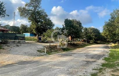 ÇANAKKALE ÇAN KOCAYAYLA SATILIK TARLA