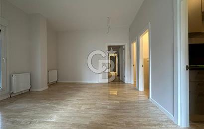 Fenerbahçe Cemil Topuzlu Üzeri Müstakil Girişli Stüdyo&Ofis