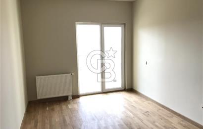 Vaditepe 3. Bölge 5+1 satılık 