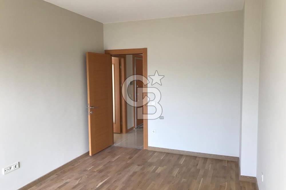 Vaditepe 3. Bölge 5+1 satılık 