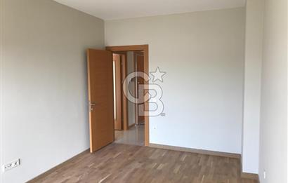 Vaditepe 3. Bölge 5+1 satılık 