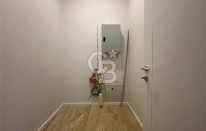 Fenerbahçe Cemil Topuzlu Üzeri Müstakil Girişli Stüdyo&Ofis