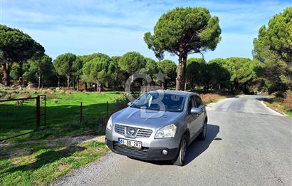 Ayvalık Bağyüzü'nde 8003 m² Tarım İmarlı Yatırımlık Arazi 