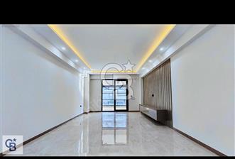 Karahasanlı Mahallesi Lüks 3,5+1 Satılık Daire  - 2 - 325706