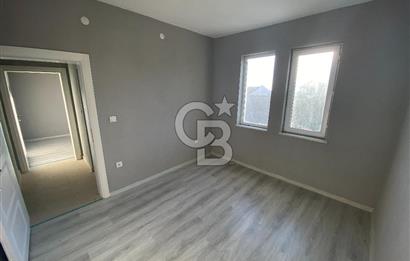 Gökçeada Şirinköyde 500 m² Arsa Üzerinde 3+1 Satılık Müstakil Ev