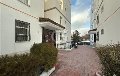 METROYA 500M / SIFIR TADİLATLI / BATIKENT MERKEZDE / ARAKAT