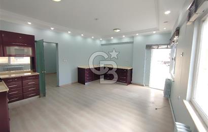 ÇARŞI MAH. PTT KARŞISINDA 2+1 KİRALIK İŞYERİ/OFİS/BÜRO