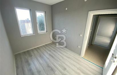 Gökçeada Şirinköyde 500 m² Arsa Üzerinde 3+1 Satılık Müstakil Ev