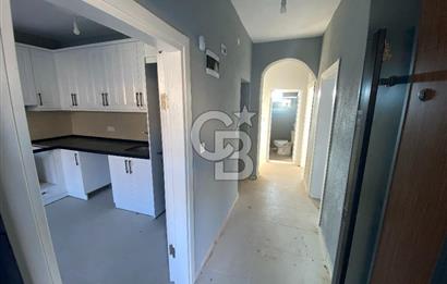 Gökçeada Şirinköyde 500 m² Arsa Üzerinde 3+1 Satılık Müstakil Ev