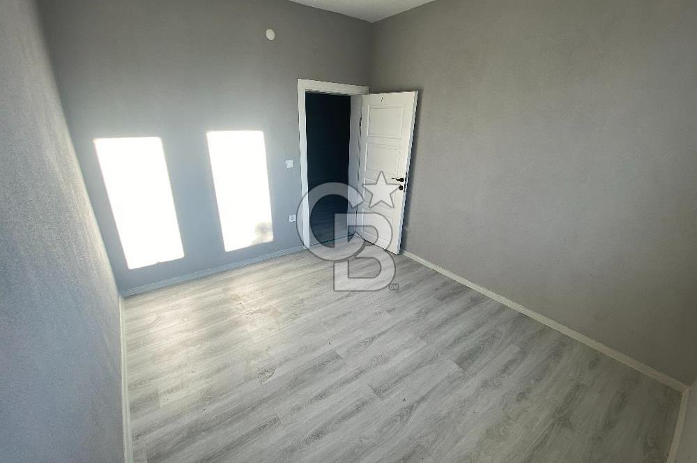 Gökçeada Şirinköyde 500 m² Arsa Üzerinde 3+1 Satılık Müstakil Ev