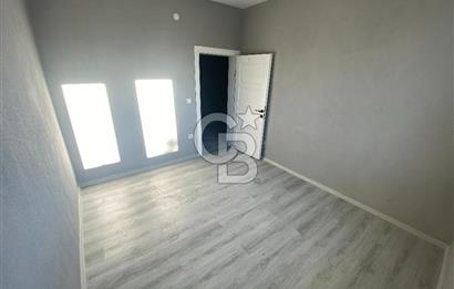 Gökçeada Şirinköyde 500 m² Arsa Üzerinde 3+1 Satılık Müstakil Ev