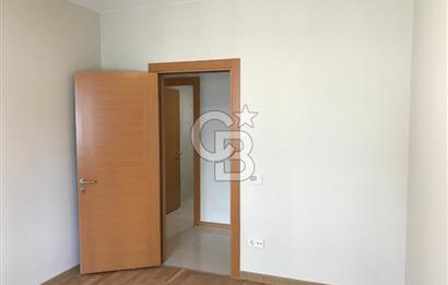 Vaditepe 3. Bölge 5+1 satılık 