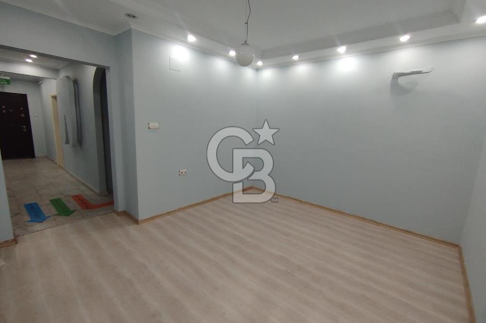 ÇARŞI MAH. PTT KARŞISINDA 2+1 KİRALIK İŞYERİ/OFİS/BÜRO