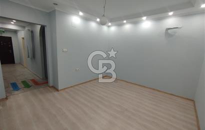 ÇARŞI MAH. PTT KARŞISINDA 2+1 KİRALIK İŞYERİ/OFİS/BÜRO
