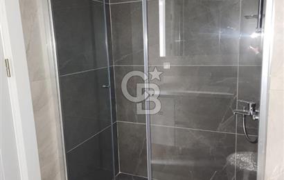 Emlak Konut 16. Etapta Deniz manzaralı 2+1 Kiralık Daire 