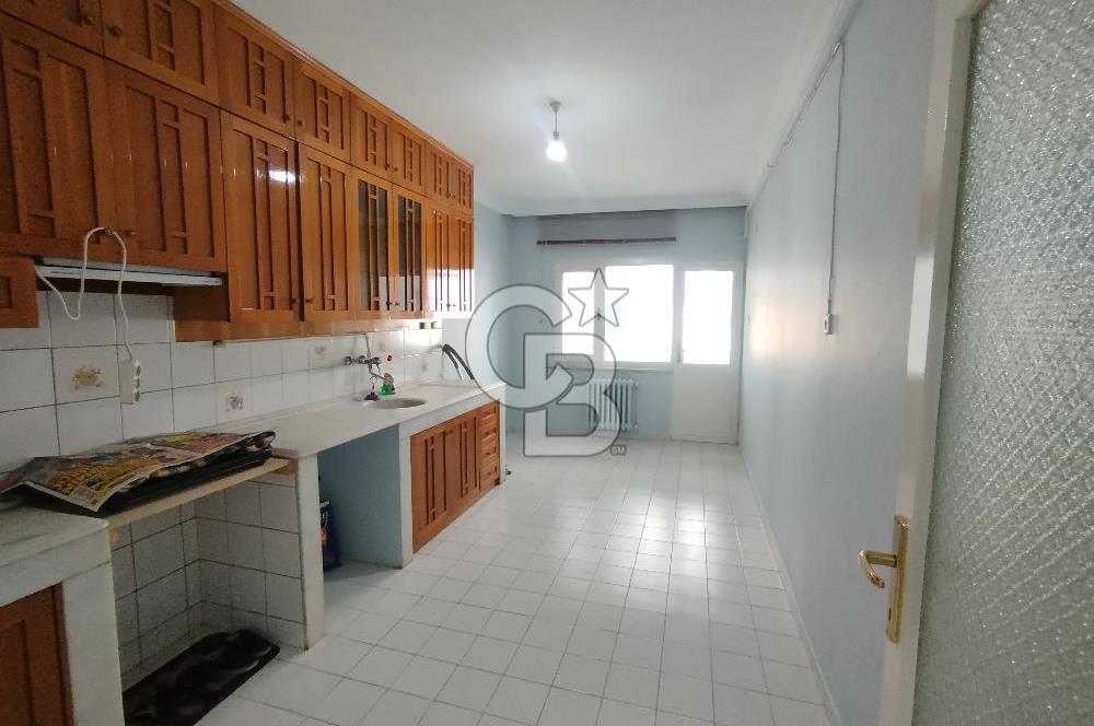 ÇARŞI MAH. PTT KARŞISINDA 2+1 KİRALIK İŞYERİ/OFİS/BÜRO