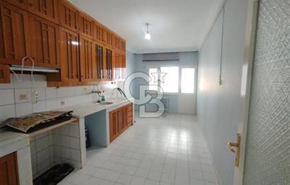 ÇARŞI MAH. PTT KARŞISINDA 2+1 KİRALIK İŞYERİ/OFİS/BÜRO