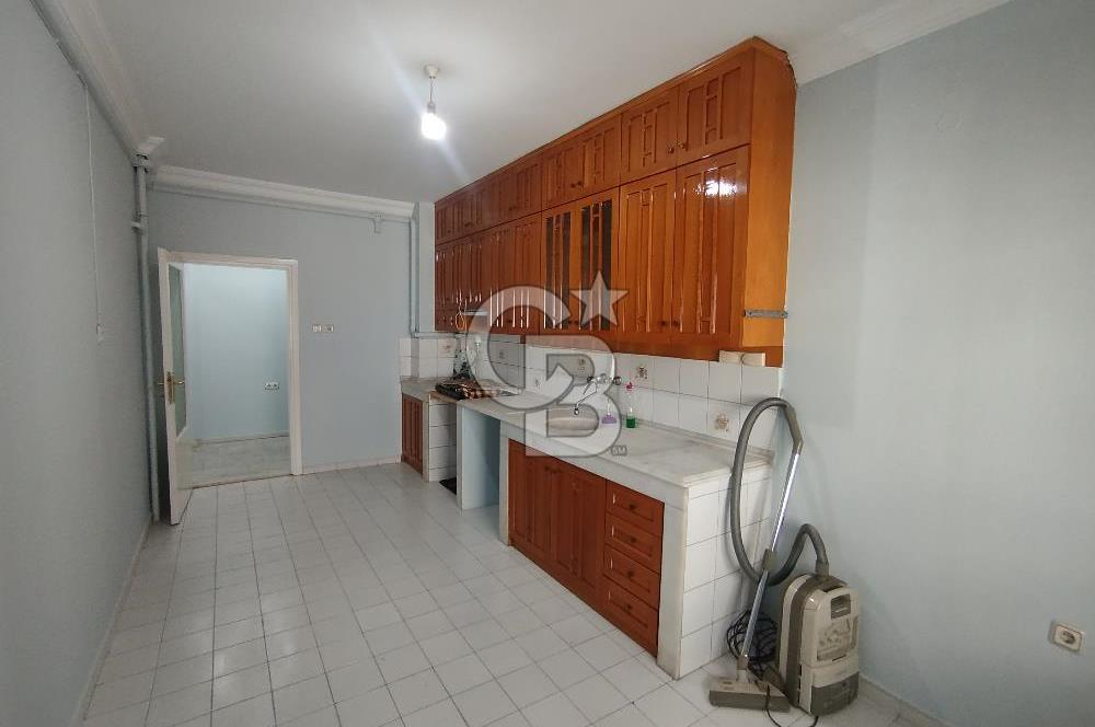 ÇARŞI MAH. PTT KARŞISINDA 2+1 KİRALIK İŞYERİ/OFİS/BÜRO