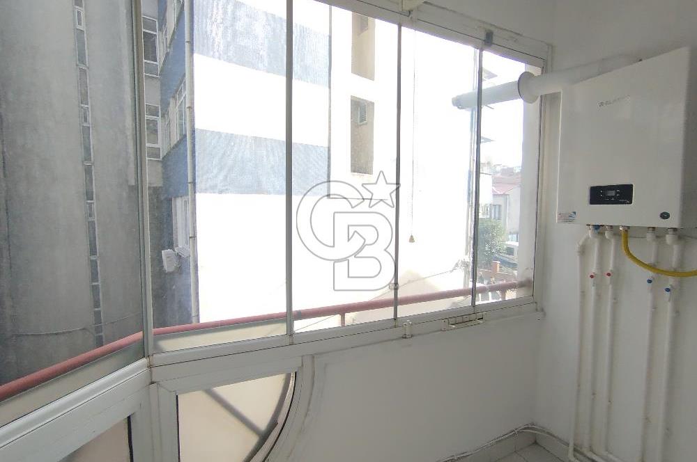 ÇARŞI MAH. PTT KARŞISINDA 2+1 KİRALIK İŞYERİ/OFİS/BÜRO