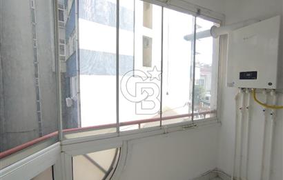 ÇARŞI MAH. PTT KARŞISINDA 2+1 KİRALIK İŞYERİ/OFİS/BÜRO