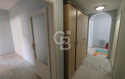 ÇARŞI MAH. PTT KARŞISINDA 2+1 KİRALIK İŞYERİ/OFİS/BÜRO