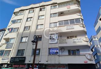 ÇARŞI MAH. PTT KARŞISINDA 2+1 KİRALIK İŞYERİ/OFİS/BÜRO - 3 - 325667