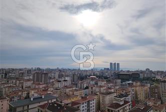 Emlak Konut 16. Etapta Deniz manzaralı 2+1 Kiralık Daire  - 1 - 325685