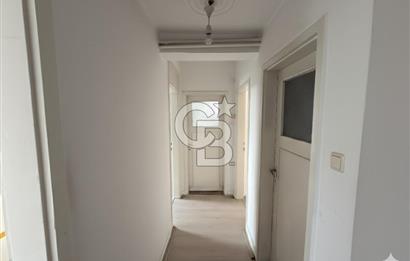 METROYA 500M / SIFIR TADİLATLI / BATIKENT MERKEZDE / ARAKAT