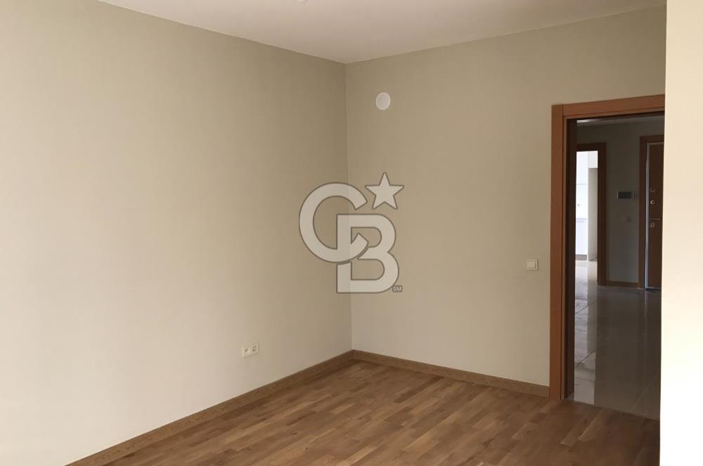 Vaditepe 3. Bölge 5+1 satılık 