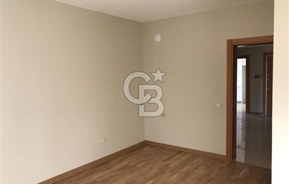 Vaditepe 3. Bölge 5+1 satılık 