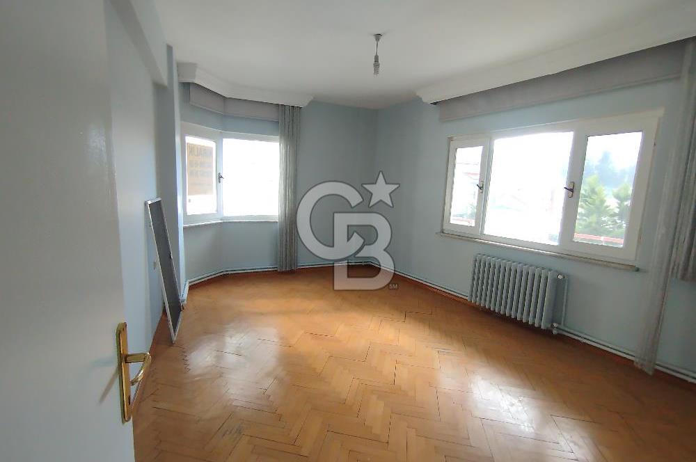 ÇARŞI MAH. PTT KARŞISINDA 2+1 KİRALIK İŞYERİ/OFİS/BÜRO