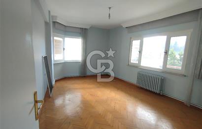 ÇARŞI MAH. PTT KARŞISINDA 2+1 KİRALIK İŞYERİ/OFİS/BÜRO