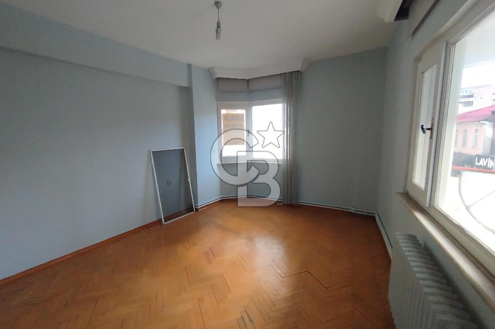 ÇARŞI MAH. PTT KARŞISINDA 2+1 KİRALIK İŞYERİ/OFİS/BÜRO