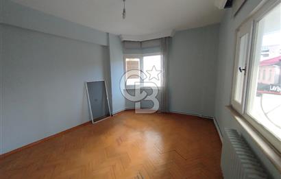 ÇARŞI MAH. PTT KARŞISINDA 2+1 KİRALIK İŞYERİ/OFİS/BÜRO