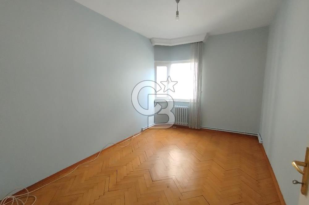 ÇARŞI MAH. PTT KARŞISINDA 2+1 KİRALIK İŞYERİ/OFİS/BÜRO