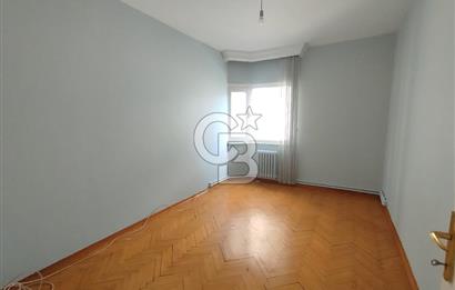 ÇARŞI MAH. PTT KARŞISINDA 2+1 KİRALIK İŞYERİ/OFİS/BÜRO