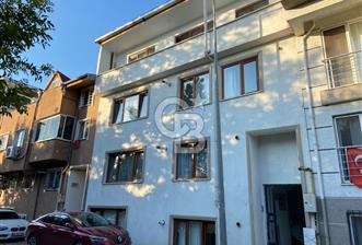 ÜÇEVLERDE, MASRAFSIZ HEMEN TAŞINMAYA UYGUN 2+1 DAİRE - 6 - 325692