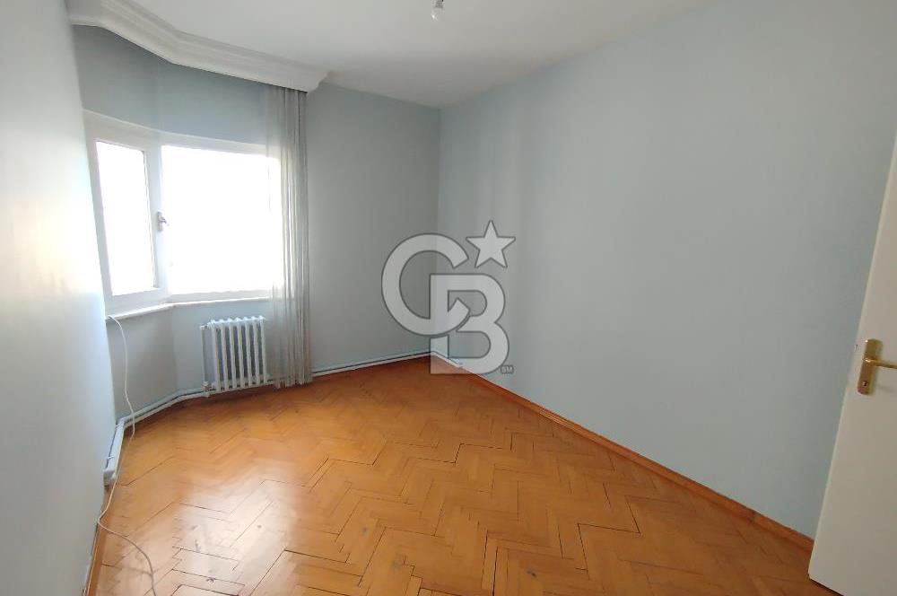 ÇARŞI MAH. PTT KARŞISINDA 2+1 KİRALIK İŞYERİ/OFİS/BÜRO