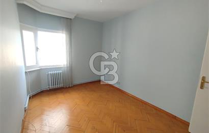 ÇARŞI MAH. PTT KARŞISINDA 2+1 KİRALIK İŞYERİ/OFİS/BÜRO