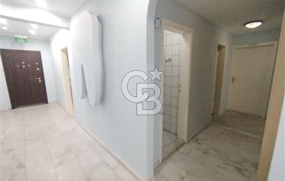 ÇARŞI MAH. PTT KARŞISINDA 2+1 KİRALIK İŞYERİ/OFİS/BÜRO