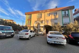 Merkezi Konumda! Kepez Meydanda 140 m² 3+1 Dubleks - 1 - 325668