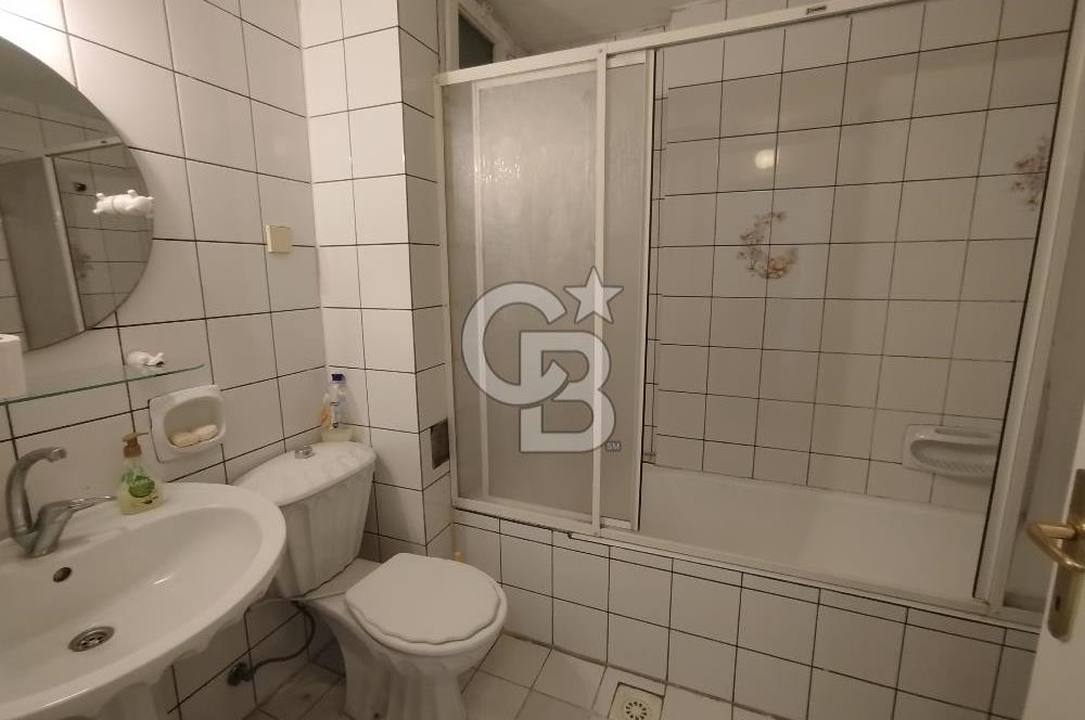 ÇARŞI MAH. PTT KARŞISINDA 2+1 KİRALIK İŞYERİ/OFİS/BÜRO