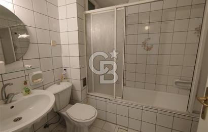 ÇARŞI MAH. PTT KARŞISINDA 2+1 KİRALIK İŞYERİ/OFİS/BÜRO