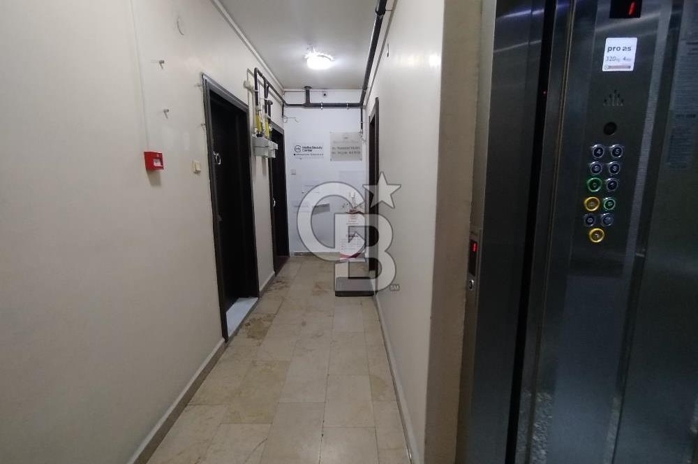 ÇARŞI MAH. PTT KARŞISINDA 2+1 KİRALIK İŞYERİ/OFİS/BÜRO